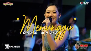 menunggu rena movies new pallapa live muarareja kota tegal
