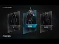 DMC5 Title Mod Showcase Momoland Fanboy Edition w secret ending of Prologue S Rank Son of Sparda