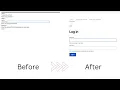 Drupal theme using Tailwind css Part 2