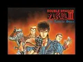 Download Lagu Double Dragon 3: The Rosetta Stone - Nes Remix - Playthrough (Openbor)
