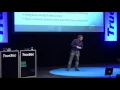 Automate Everything Using Service Management Automation and Orchestrator - System Center Day 2016