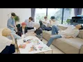 Download Lagu Let's Fill Up Our MemoriesㅣFill It UpㅣEP. 1