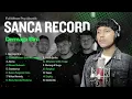 Download Lagu SANCA RECORD FULL ALBUM | MUSIK ROCK METAL COVER 2025 | DERMAGA BIRU DISANA MENANTI DISINI MENUNGGU