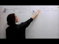 Intro to Control - 10 2 Closed-Loop Transfer Function
