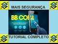 COMO HABILITAR BB CODE DE FORMA MAIS SEGURA