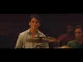 Not Quite my Tempo | Whiplash (2014) | 1080p HD