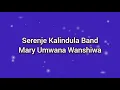 Download Lagu Mary Umwana Wanshiwa by Serenje Kalindula Band