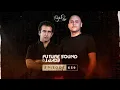 Lagu Future Sound of Egypt 659 with Aly \u0026 Fila (Grazze \u0026 Sneijder Takeover)