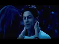 மாரிமுத்து மாரிமுத்து நில்லப்பா    Marimuthu Marimuthu Nillappa - Shahrukh Khan , Nayanthara