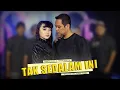 Download Lagu TAK SEDALAM INI - Fendik Adella ft Arneta Julia || ELSAMBA DutCom BDS [ Official Live Musik ]