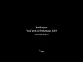 Download Lagu kanekoayano YouTube Live Performance 2025