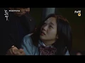 Download Lagu MV Sam Kim -Who Are You (Goblin OST Part 6) 도깨비 OST PART 6  SUB ESPAÑOL