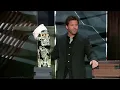 "Meet Achmed the Dead Terrorist" | Spark of Insanity  | JEFF DUNHAM