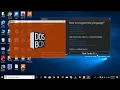 reverse a 4 digit no in c using do while statement
