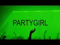 Charli XCX – The Von Dutch Remix With Addison Rae And A. G. Cook (Remix)
