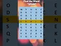 Crossword Puzzles Challenge Can You Solve Them