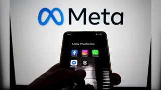 Major Meta settlements bring new protections for young Facebook Instagram users