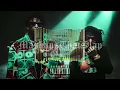 JID x 21 Savage - "Surround Sound" | Trick Daddy "Shut up"