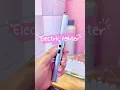 Download Lagu https://vt.tiktok.com/ZSA1Do5KP/  ♻️🌸 Windproof \u0026 flameless🌸 Rechargeable)🌸 Safe \u0026 eco-friendly
