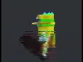 Download Lagu 141 schneeschieber takstörer with spongebob dancing