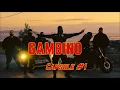 Lagu GAMBINO - Capsule #1