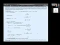 Compression-16