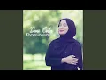 Download Lagu Demi Cinta