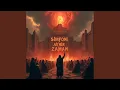 Download Lagu Tanah Tak Bertuan