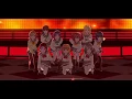 Download Lagu Aqours - Thrilling One Way | Love Live School Idol Project All Stars MV 60fps