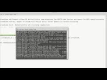 JBoss EAP 7 Deploy Application on multiple server nodes in Standalone mode