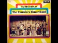 Lagu The Ramblers Dance Band - Ama Bonsu