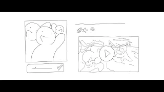 MMs03ep08 Исекай [18+]