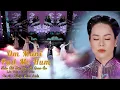 Download Lagu OM MANI PAD ME HUM - Thần Chú Đức Đại Bi Quan Âm - Nhật Kim Anh | Nhạc Phật Tịnh Tâm 2022