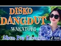 Download Lagu DISCO DANGDUT LAGU POP MELOW HATI YG  LUKA//VIRAL 2025