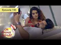 Download Lagu Un Amour Interdit - Ep 156 - Quand le cœur défie les règles - Série en français - HD