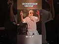 Download Lagu |JUSTIN BIEBER MAKING FUN OF HIJAB|THEN|#viralshort#religion#trending #foryou#islamicstatus#allah