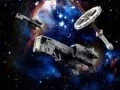 Download Lagu SpaceSynth Mix vol 5   DJ KARRL  2016