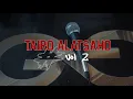 Download Lagu Tairo Alatsaho #2 (feat. Double G, Kev's, Lowki Rakz)
