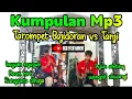 Download Lagu Full ALBUM Musik SUNDA BUHUN Tarompet Bajidoran / Tarompet Tanji / nico entertainment