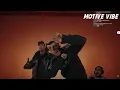 I WON'T LISTEN TO THIS! Sercan Zurna | Listening to Motive & Khontkar - FLEX!! REACTION