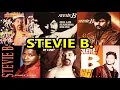 Download Lagu 🔴 MELHORES MÚSICAS do STEVIE B - SEQUÊNCIA com os MAIORES SUCESSOS