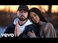 Download Lagu Eminem \u0026 Rihanna -  My Final Prayer (2025  Music Video)