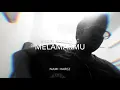 Download Lagu Melamarmu Badai Romantic Band (namiharez)