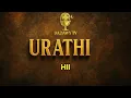 Download Lagu URATHI by Sheikh Ashbal Karama