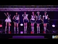 260321 아이브 IVE 'Be Alright' 4K 60P 직캠 @DIVE into IVE by DaftTaengk
