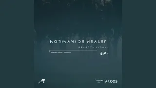 seventh original mix 