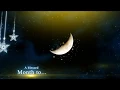 Ramadan Mubarak 2022 - Ramazan Kareem Status - Whatsapp Ramadan Greeting 2022