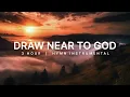 Download Lagu 3 Hour Popular Hymn Instrumental | Prayer and Worship Music