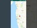 How to Implement Google Map in Android Studio GoogleMap Android Coding