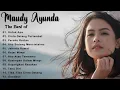 Download Lagu Maudy Ayunda [ Full Album Terbaik 2023 ] Lagu Indonesia Terpopuler Sepanjang Masa